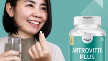 Saúde articular e como os suplementos podem ajudar