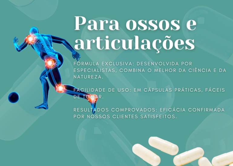 Copia-de-ARTROVITTE-PLUS-1500-x-1112-px-1.png