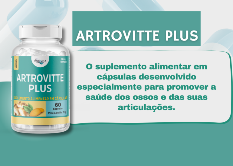Copia-de-ARTROVITTE-PLUS-1500-x-1112-px-2.png