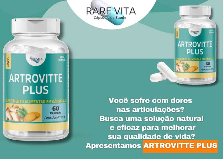 Copia-de-ARTROVITTE-PLUS-1500-x-1112-px.png