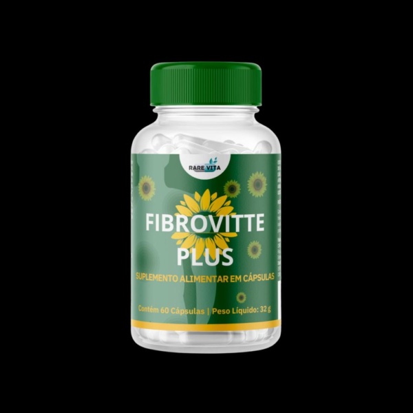 Fibrovitte Plus - Image 3